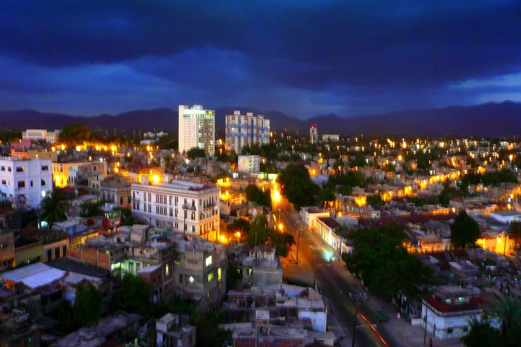 25 Lugares Turísticos De Cuba Que Tienes Que Ir Tips Para Tu Viaje