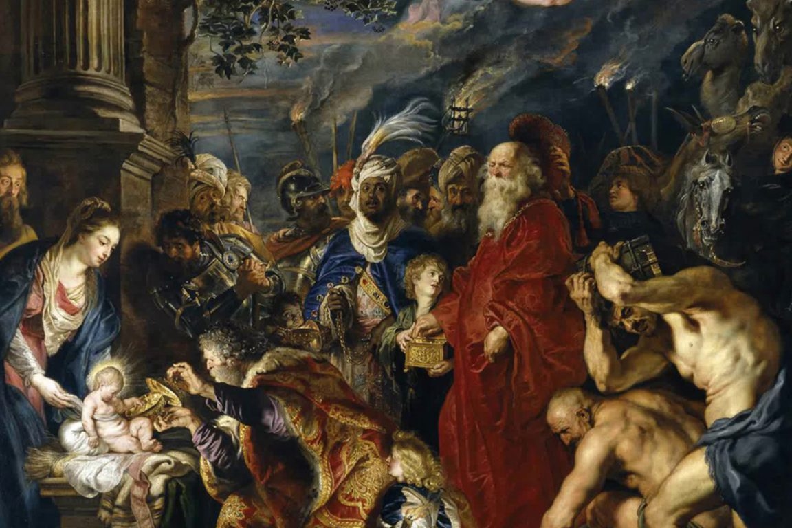 Días festivos y tradicionales en Francia Tips Para Tu Viaje