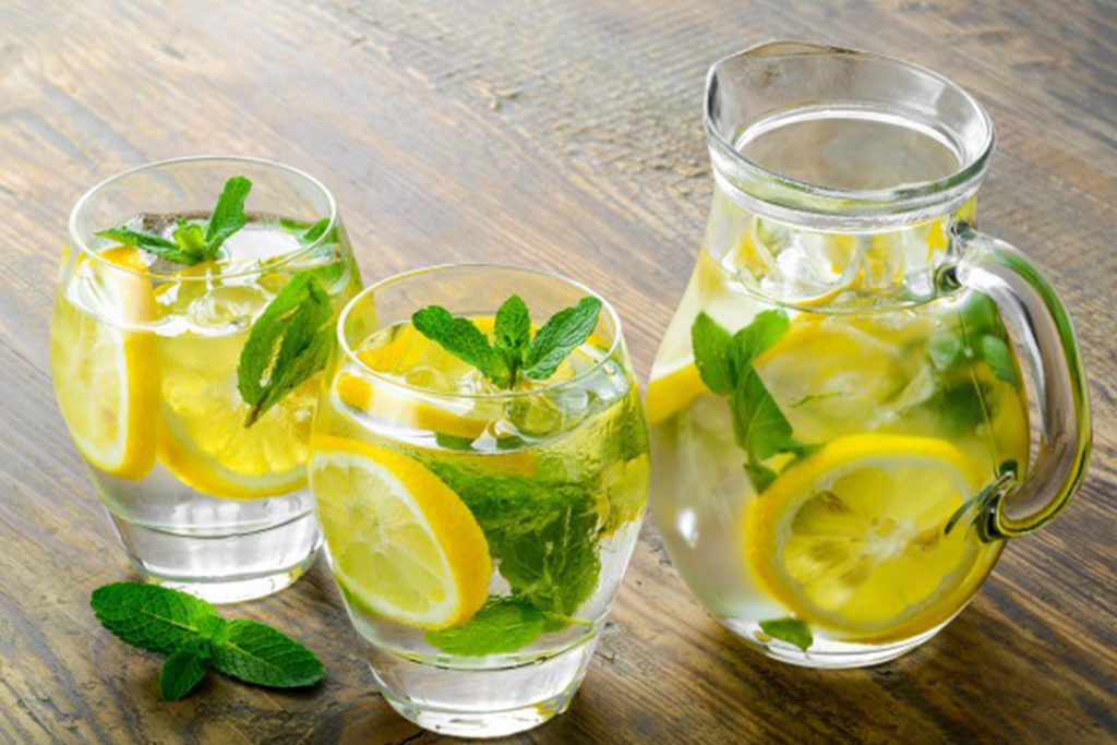 12 bebidas típicas riquísimas de Yucatán