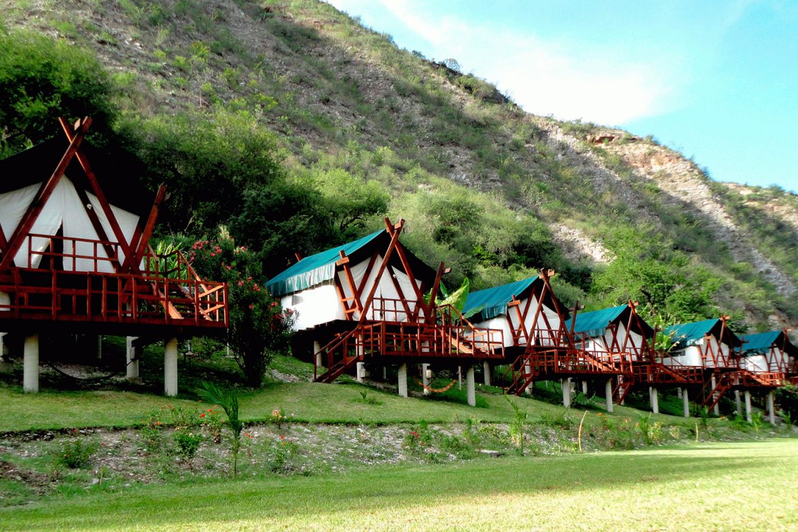 12 lugares turísticos de Pinal de Amoles, Querétaro que debes conocer Tips Para Tu Viaje 12 lugares turísticos de Pinal de Amoles, Querétaro que debes conocer Tips Para Tu Viaje