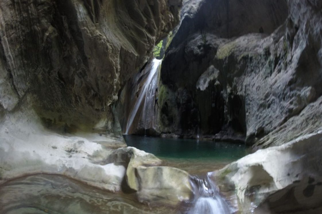 12 lugares turísticos de Pinal de Amoles, Querétaro que debes conocer Tips Para Tu Viaje 12 lugares turísticos de Pinal de Amoles, Querétaro que debes conocer Tips Para Tu Viaje