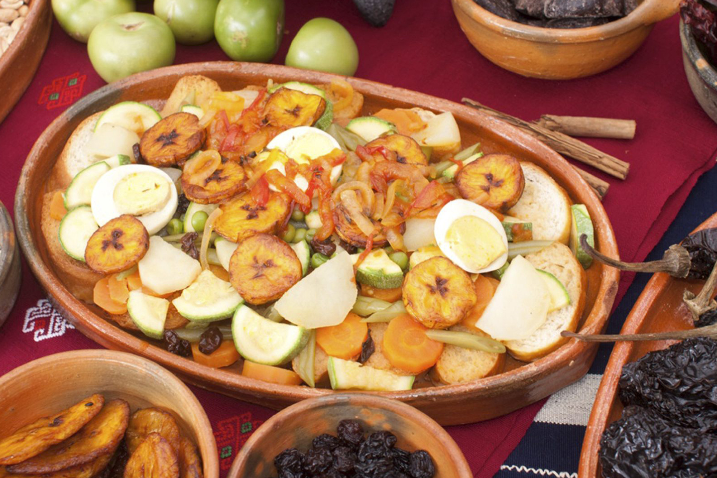 40 platos típicos de la costa mexicana que tienes que probar - Tips Para Tu  Viaje