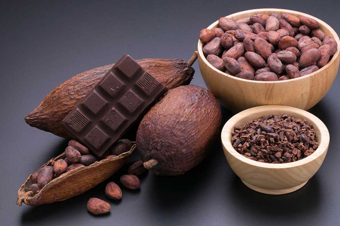 14 platillos típicos de Tabasco que debes probar Tips Para Tu Viaje