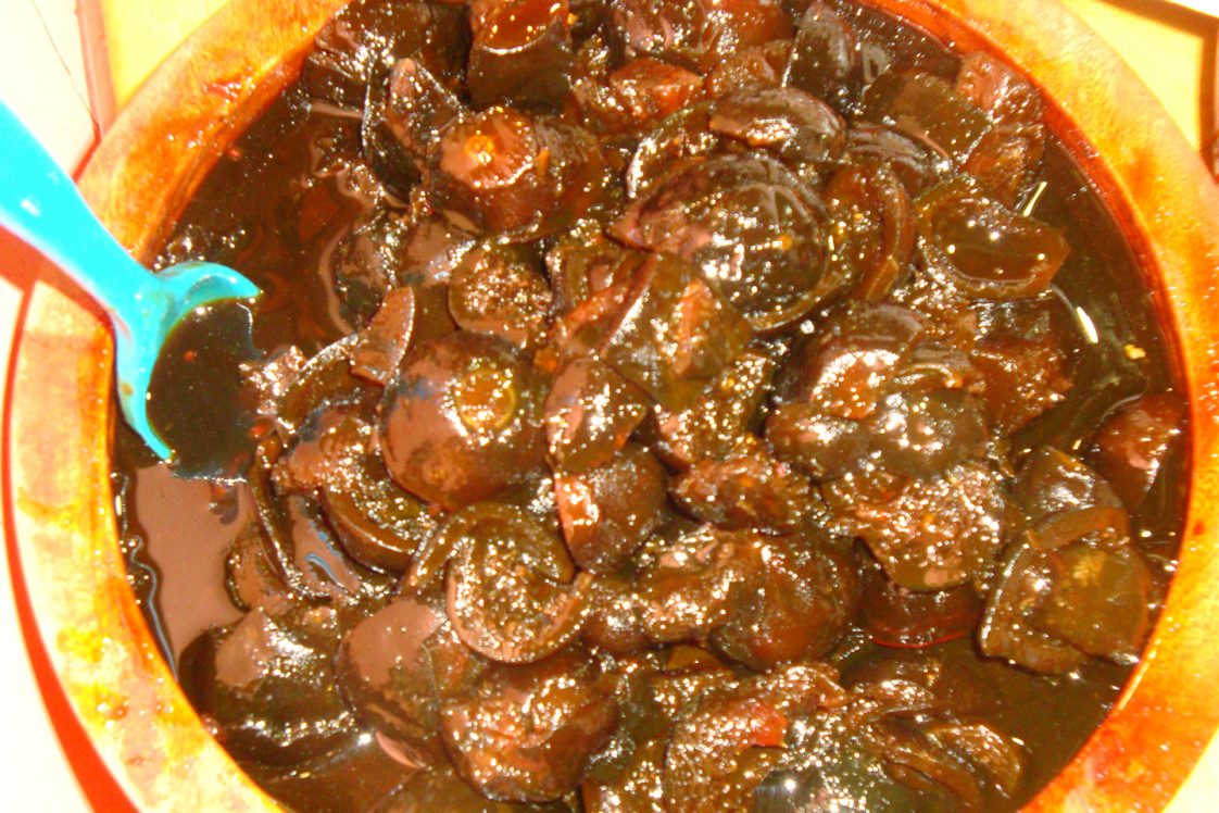 10 postres típicos de Tabasco que debes probar Tips Para Tu Viaje