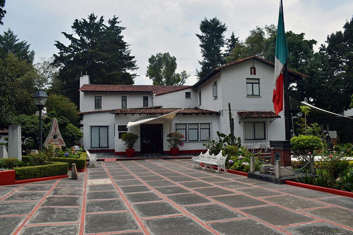 Los 20 mejores lugares para visitar en Toluca Tips Para Tu Viaje