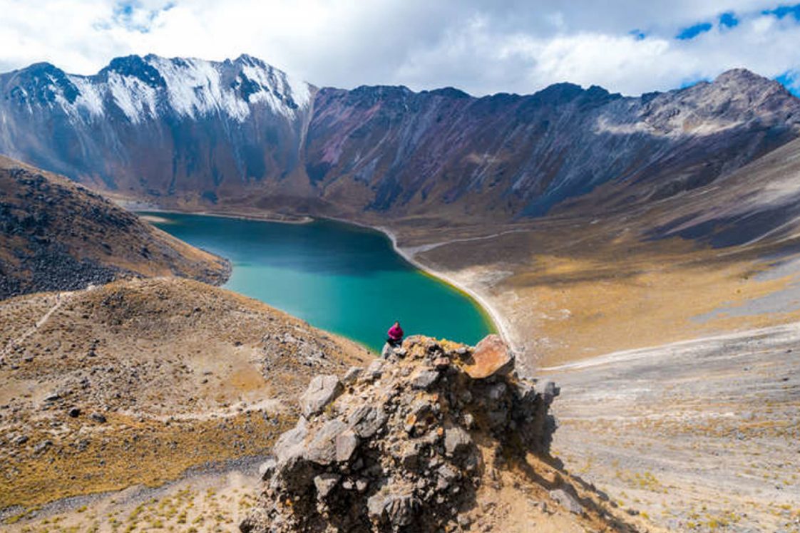 12 Atractivos Naturales De Toluca Que Debes Conocer Tips Para Tu Viaje 7886