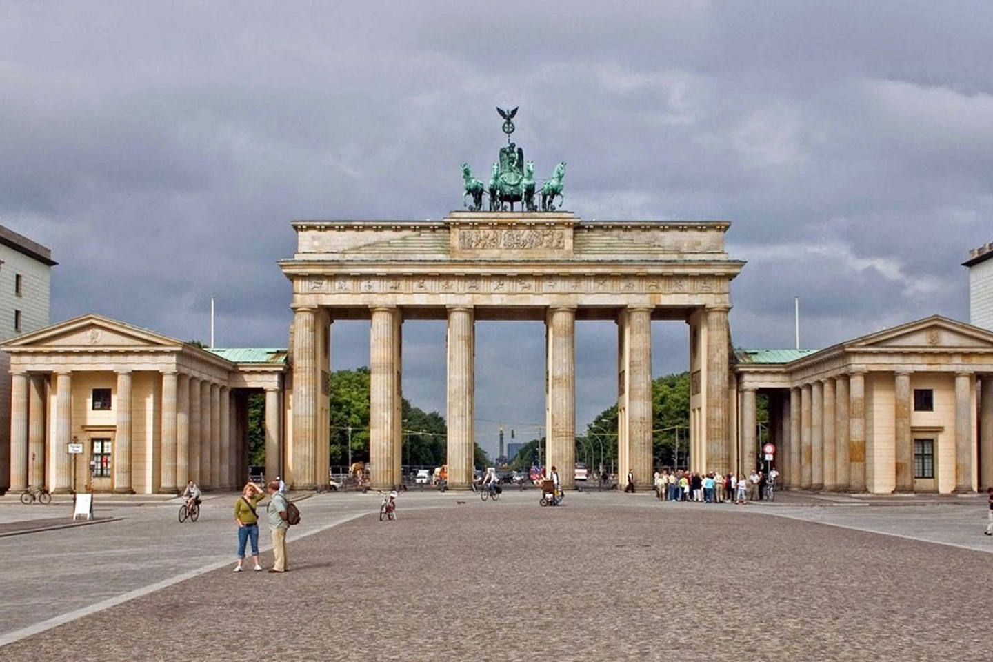Los 45 Mejores Lugares Tur sticos En Alemania Que Debes Visitar Tips 