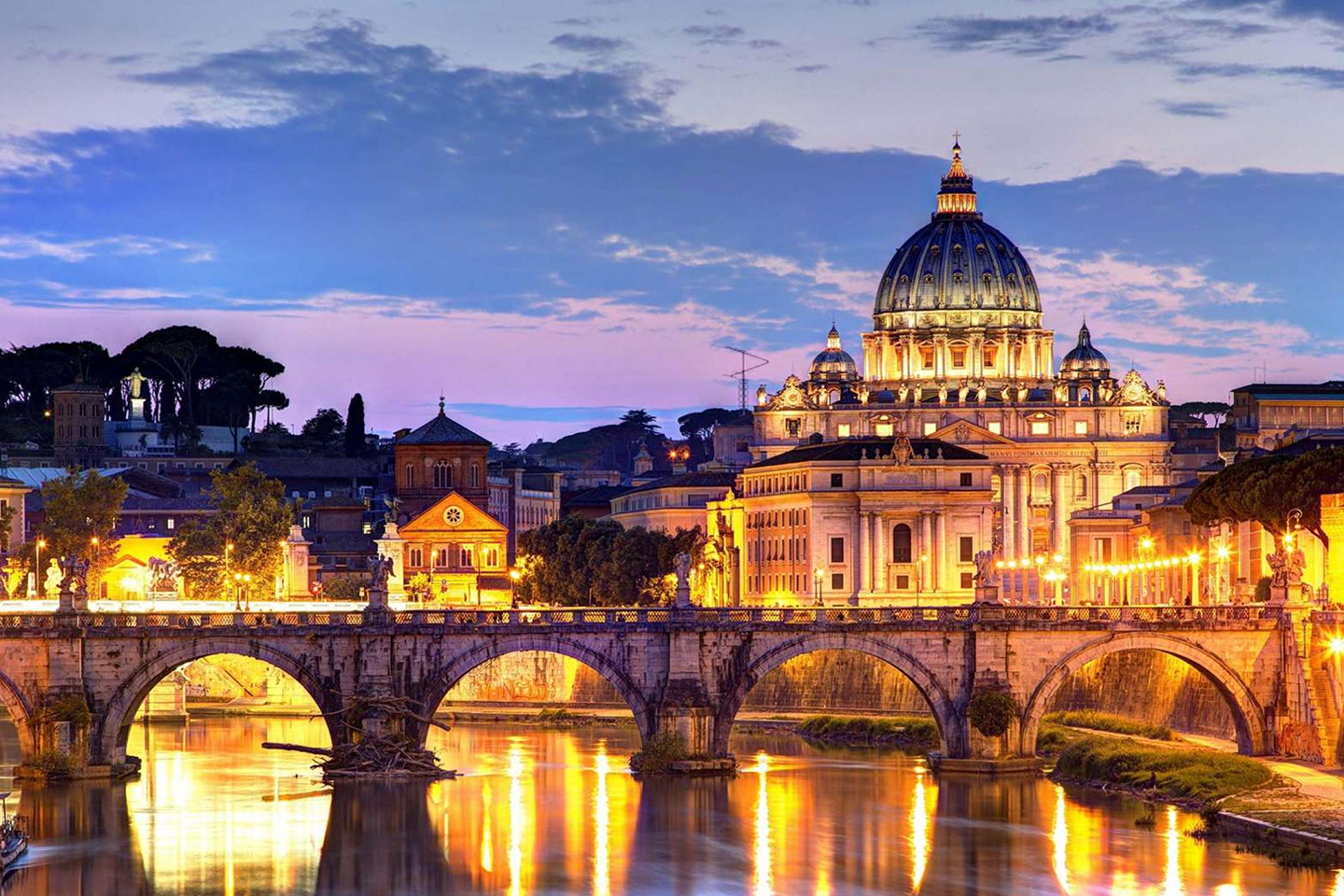 Las 31 Ciudades Más Bonitas De Italia Que Tienes Visitar Alguna Vez En 5008