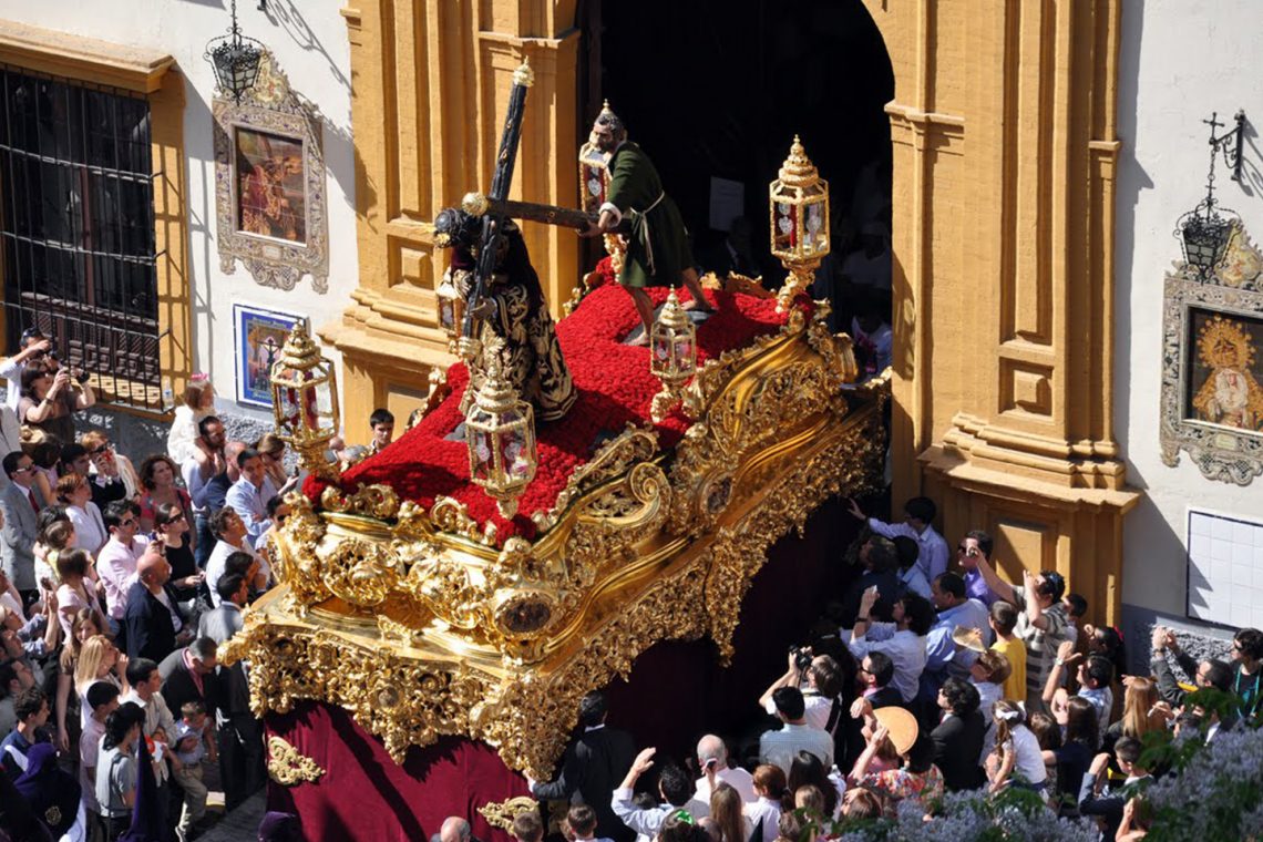 Días festivos y tradicionales en Francia Tips Para Tu Viaje