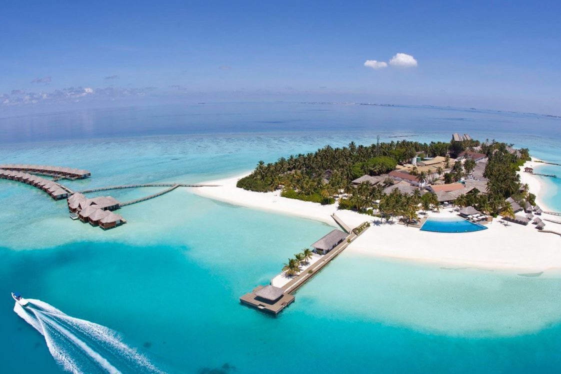 Las 50 mejores playas del Caribe que tienes que conocer - Tips Para Tu