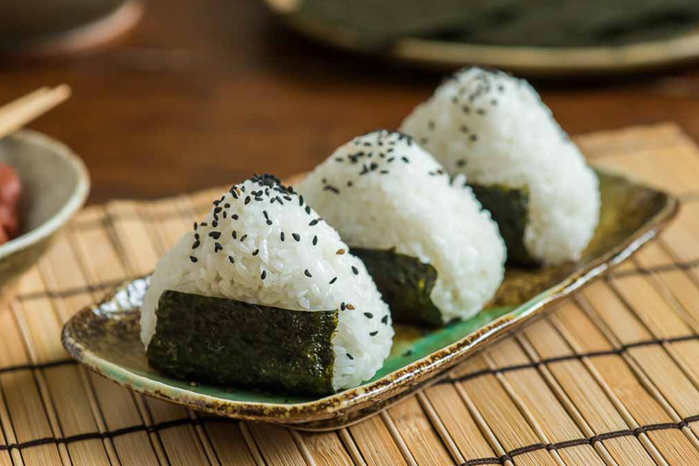 35 comidas típicas de Japón que tienes probar alguna vez - Tips Para Tu  Viaje
