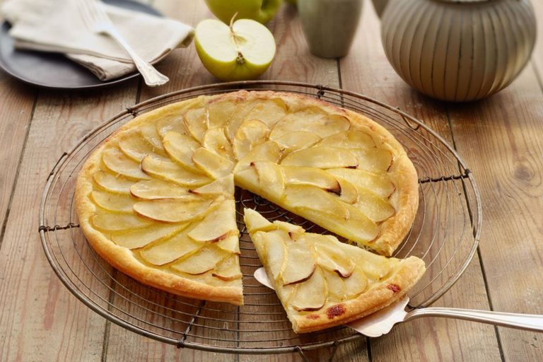 10 postres típicos de Estados Unidos que debes probar Tips Para Tu Viaje 10 postres típicos de Estados Unidos que debes probar Tips Para Tu Viaje