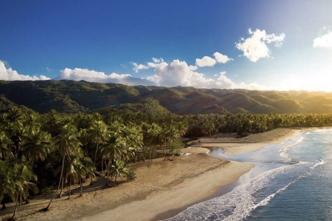 playa-el-valle-1122x748.jpg
