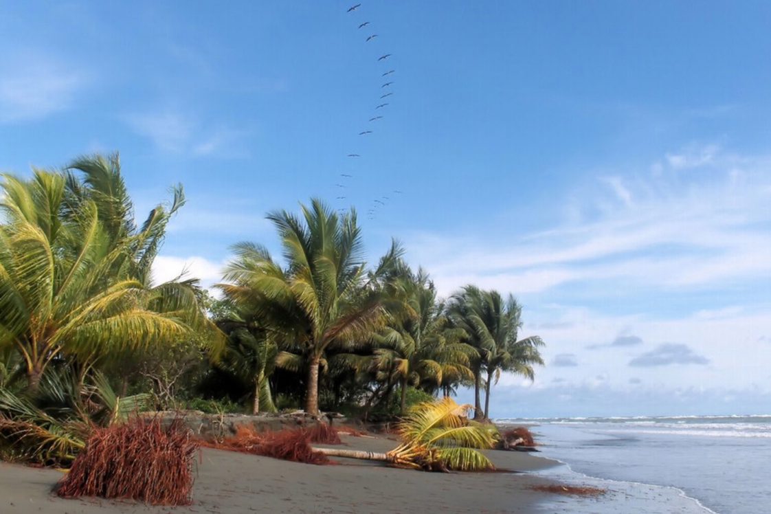 playa-juancho-1122x748.jpg