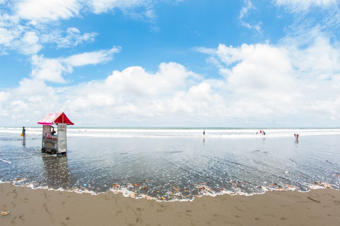 playa-ladrilleros-1122x748.jpg