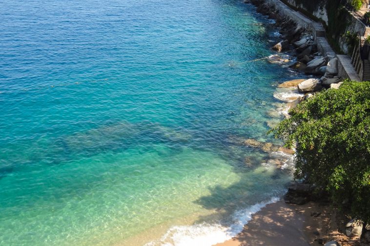 Las 15 playas más cercanas a Guadalajara - Tips Para Tu Viaje