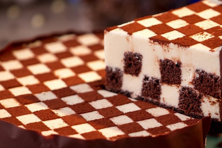 10 postres típicos de Estados Unidos que debes probar Tips Para Tu Viaje 10 postres típicos de Estados Unidos que debes probar Tips Para Tu Viaje