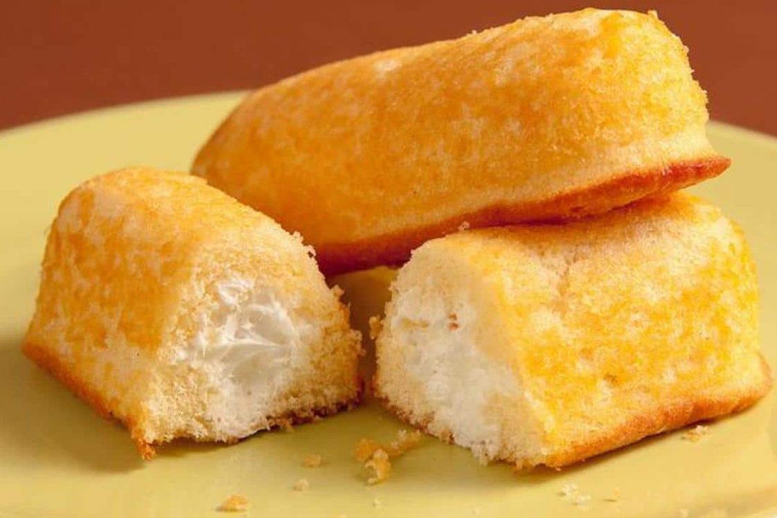 10 postres típicos de Estados Unidos que debes probar Tips Para Tu Viaje 10 postres típicos de Estados Unidos que debes probar Tips Para Tu Viaje