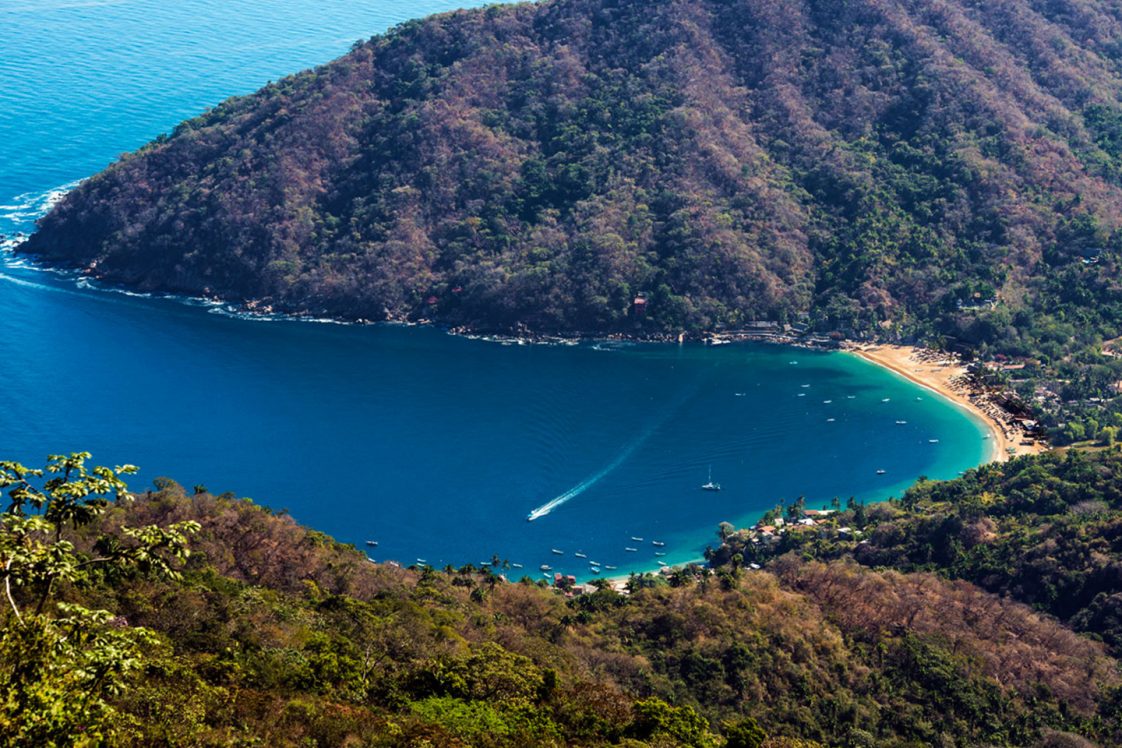 Las 15 playas más cercanas a Guadalajara Tips Para Tu Viaje