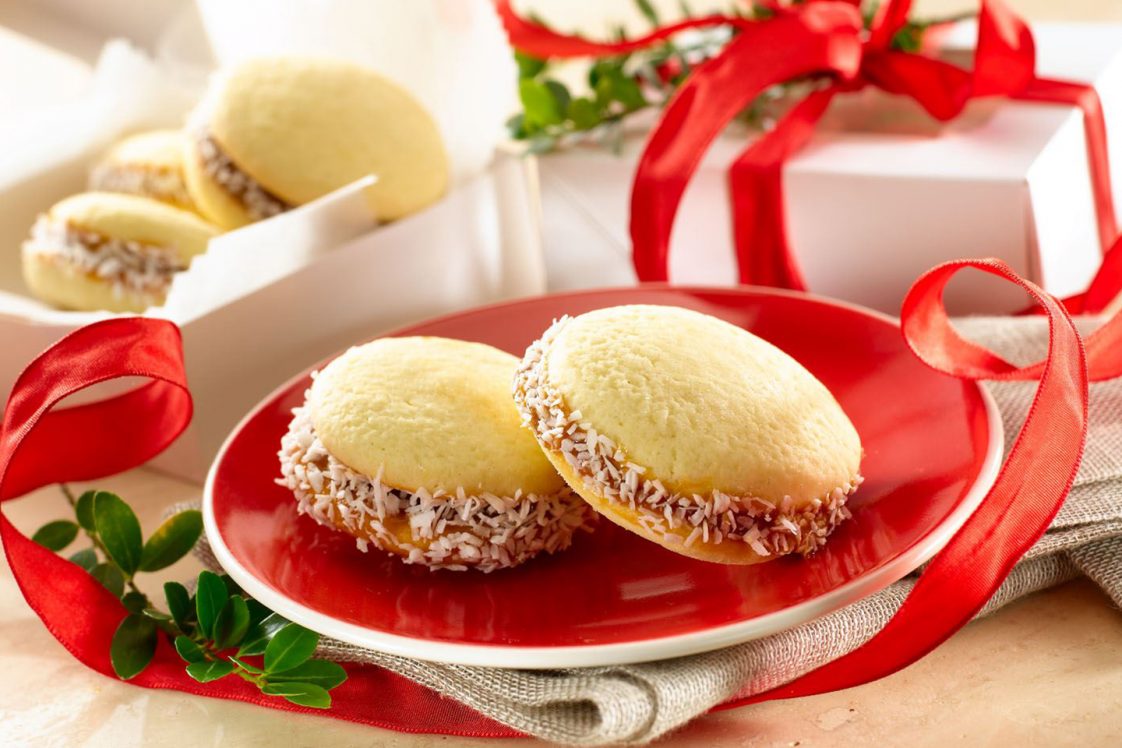 Los 15 mejores postres típicos de Bolivia que debes probar Tips Para