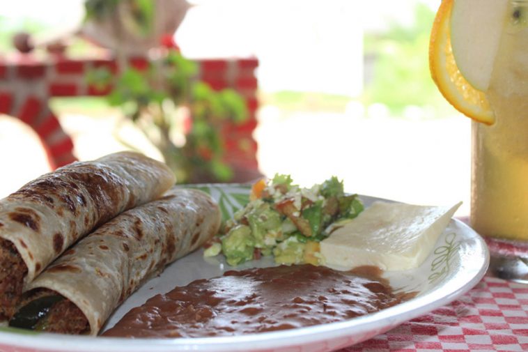 12 platillos típicos de Baja California Sur que debes probar Tips