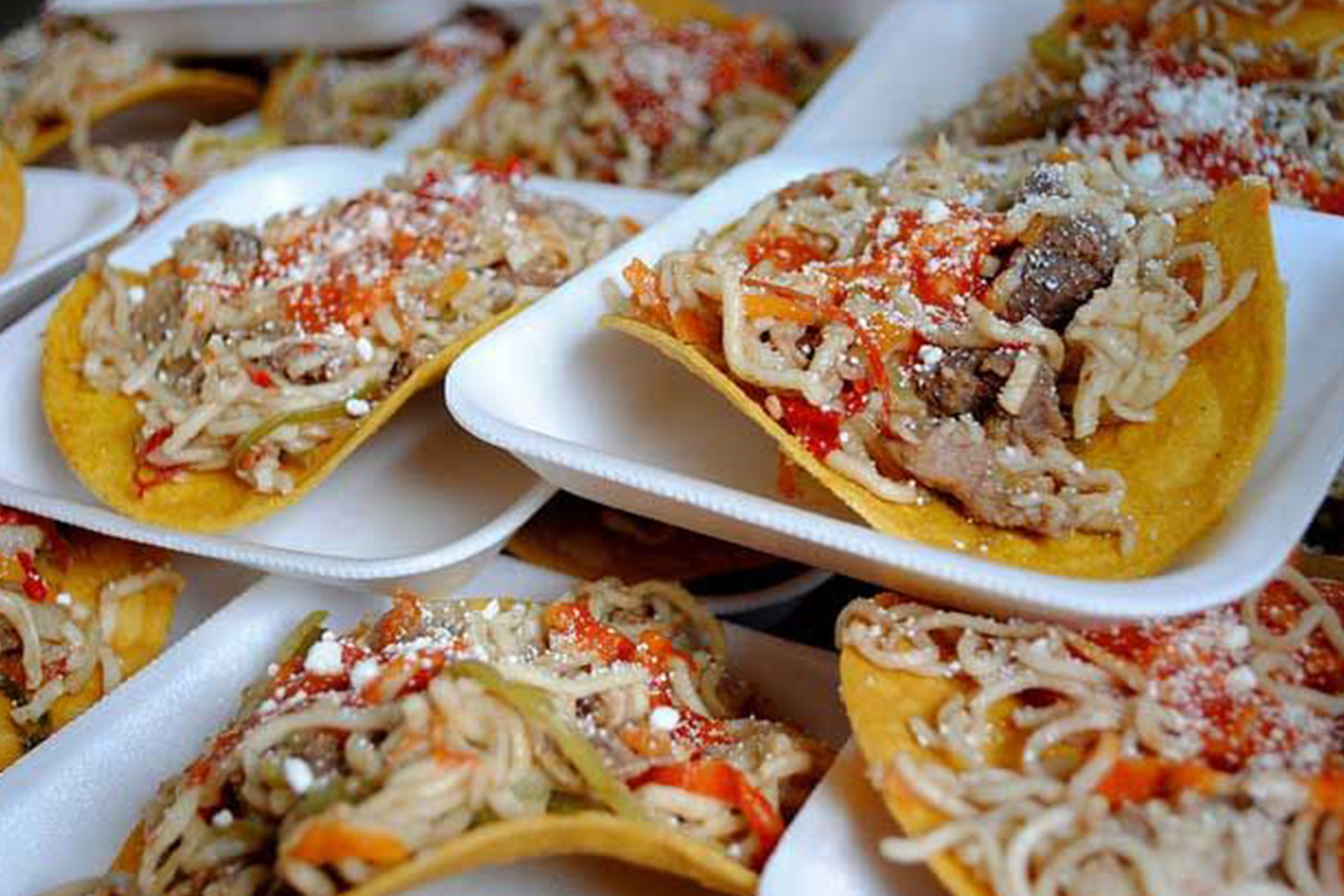 40 comidas típicas de Guatemala que debes probar - Tips Para Tu Viaje
