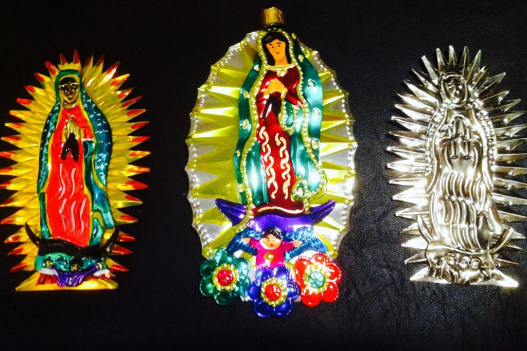 30 artesanías típicas y hermosas de Oaxaca - Tips Para Tu Viaje