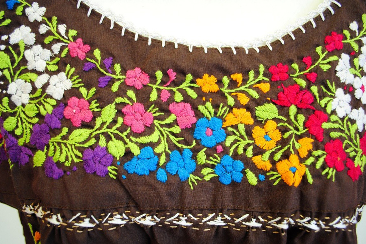 30 artesanías típicas y hermosas de Oaxaca - Tips Para Tu Viaje