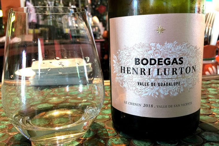 Los 12 mejores vinos blancos en México que debes probar Tips Para Tu Viaje