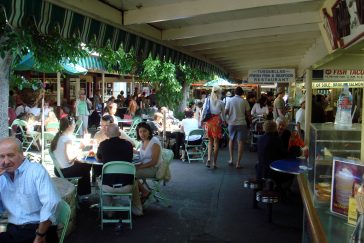 21 cosas que hacer y ver en Beverly Hills - Tips Para Tu Viaje