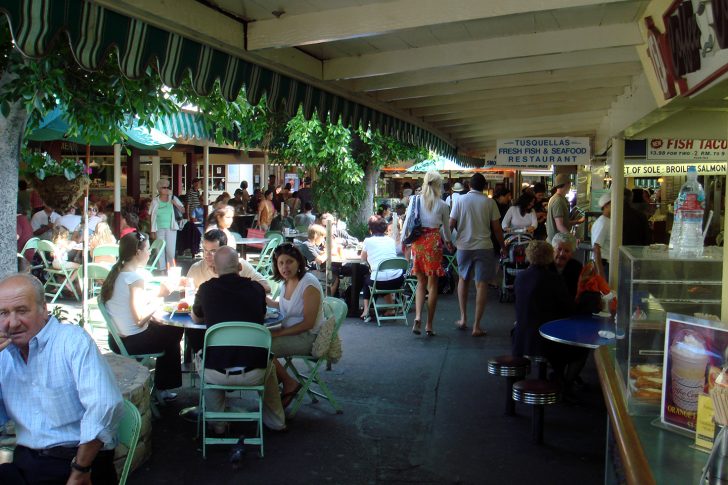 21 cosas que hacer y ver en Beverly Hills - Tips Para Tu Viaje