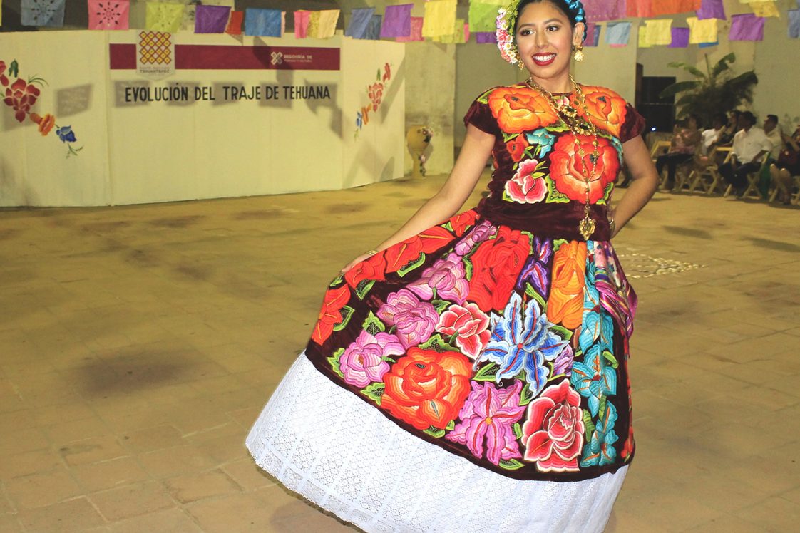 30 artesanías típicas y hermosas de Oaxaca - Tips Para Tu Viaje