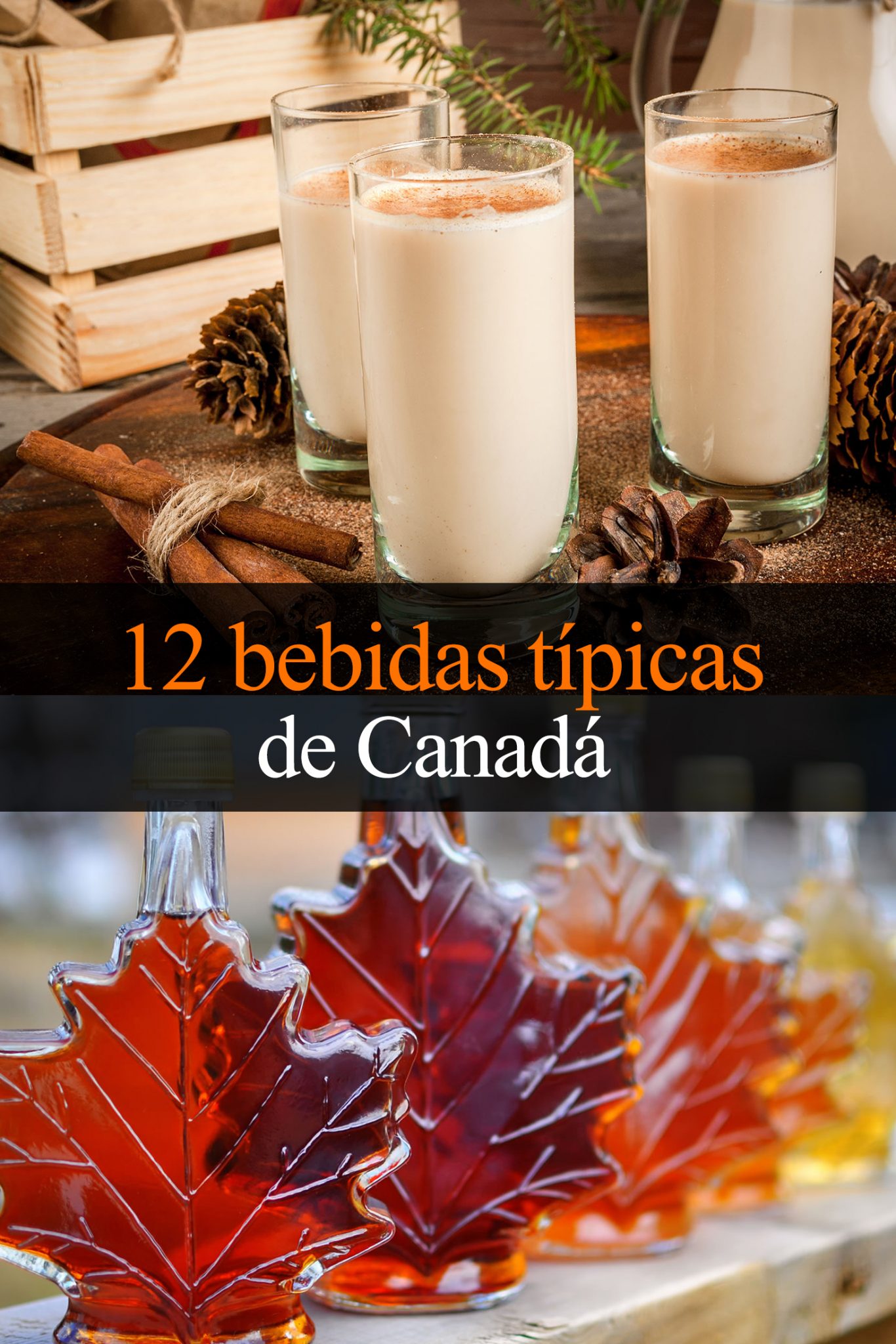10-cosas-t-picas-de-canad-evzgx