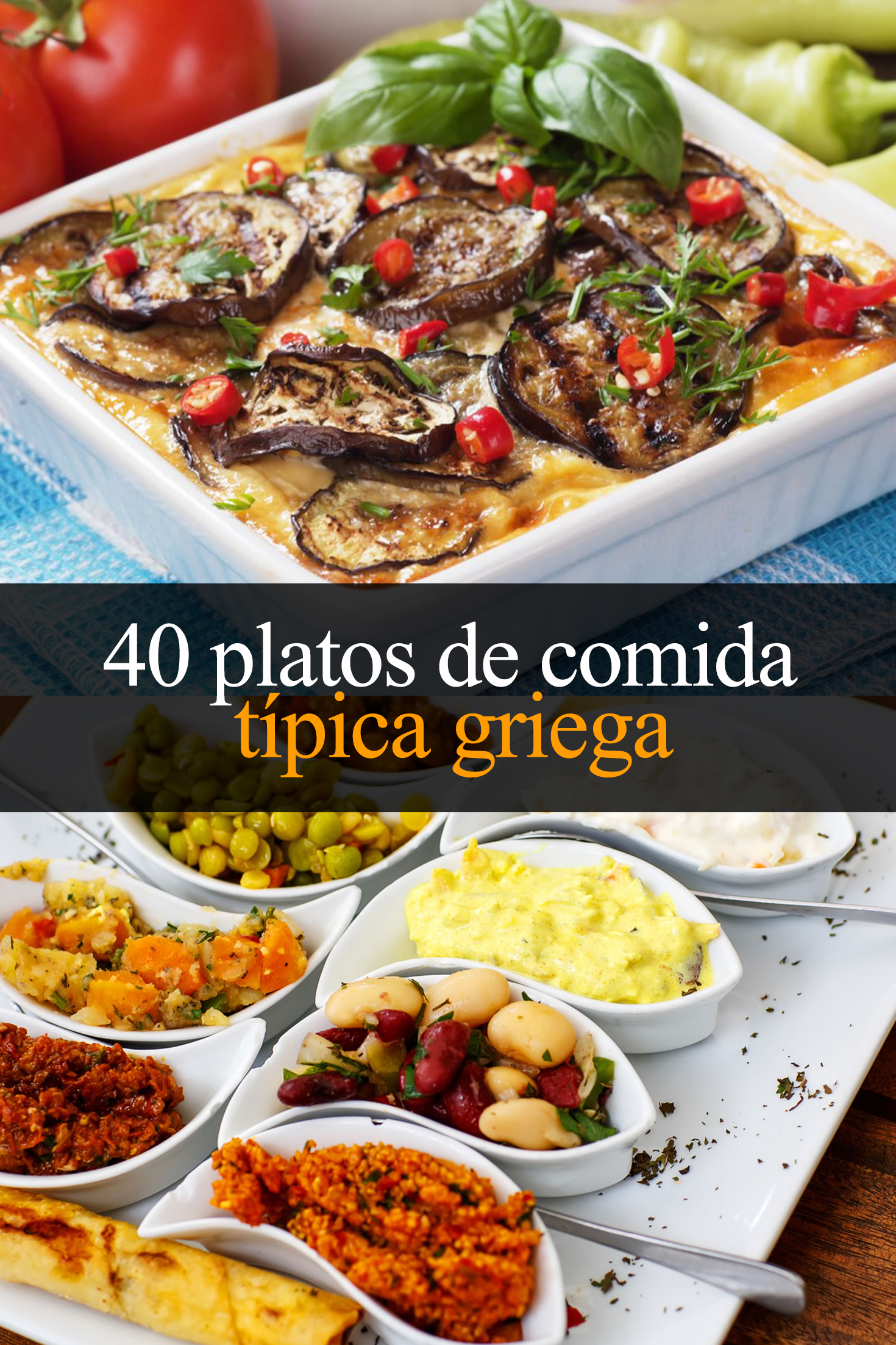 domingo cerca patata 40 platos de comida típica griega que debes probar - Tips Para Tu Viaje