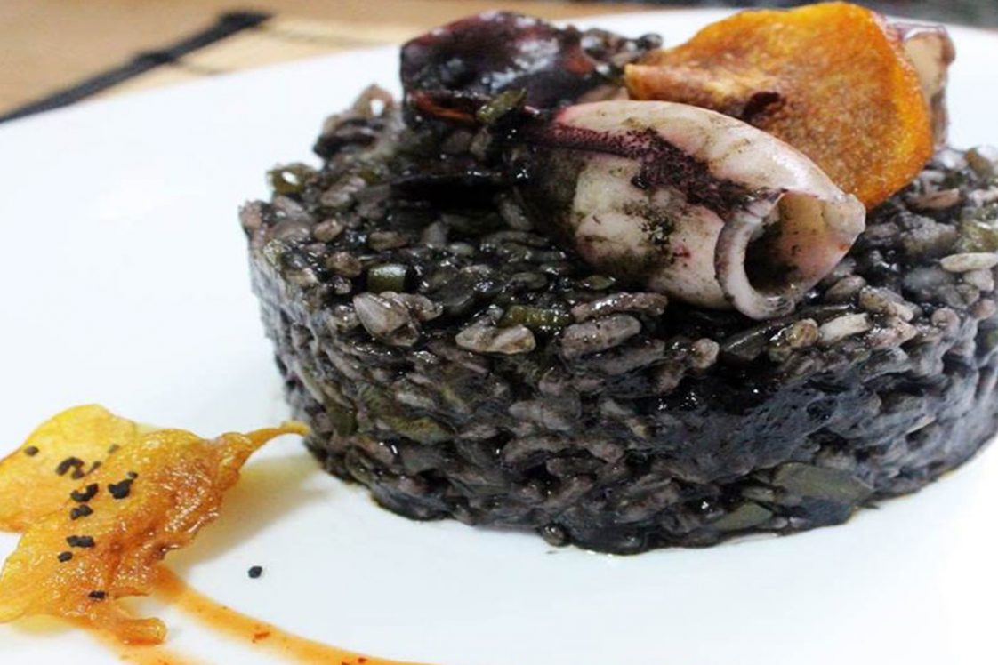 30 comidas típicas de El Salvador que debes probar Tips Para Tu Viaje