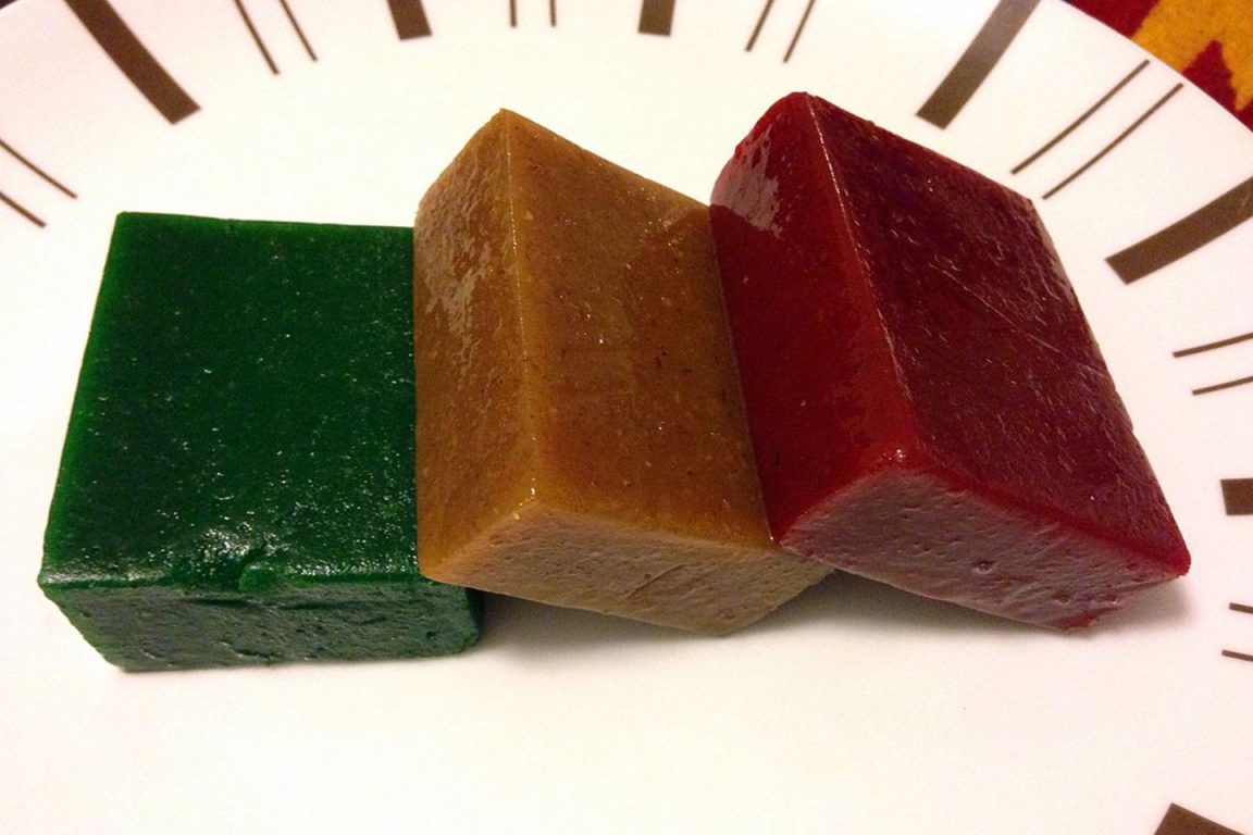 35 comidas típicas de Michoacán que debes probar - Tips Para Tu Viaje