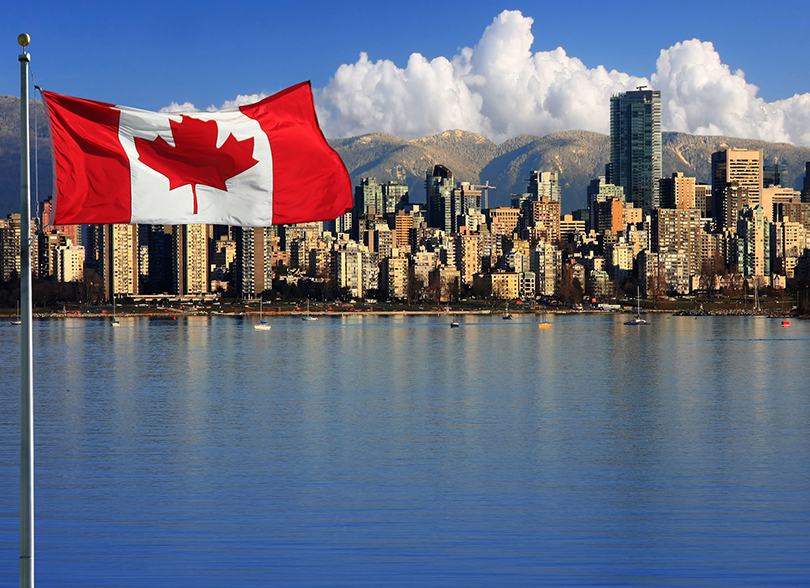 20 cosas típicas de Canadá por las cuales es famoso este país - Tips Para Tu Viaje