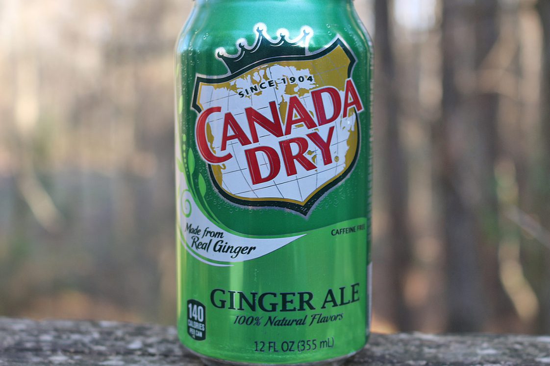 12 bebidas típicas de Canadá que debes probar Tips Para Tu Viaje