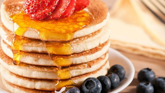 20-cosas-t-picas-de-canad-por-las-cuales-es-famoso-este-pa-s-tips