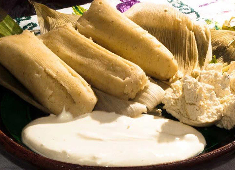 35 comidas típicas de Michoacán que debes probar - Tips Para Tu Viaje