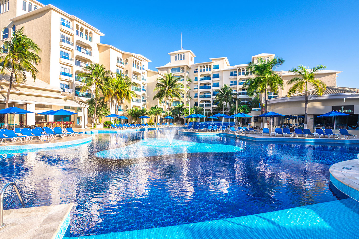 ¿Cuánto cuesta un viaje a Cancún todo incluido? Tips Para Tu Viaje