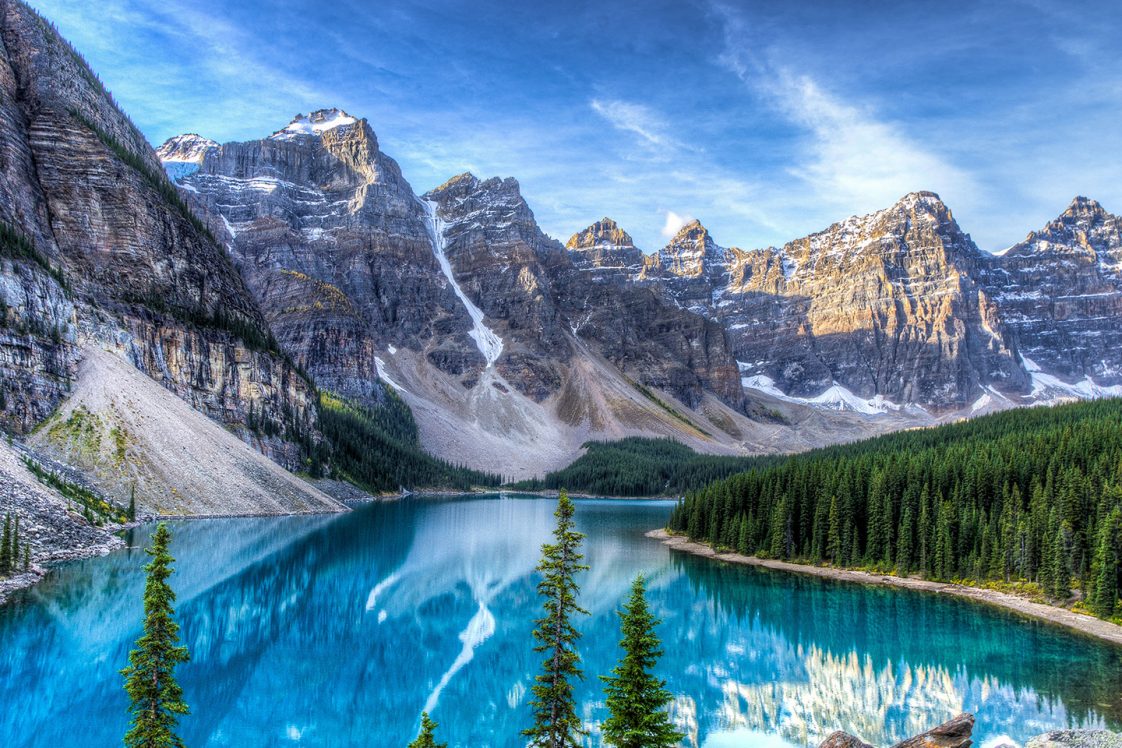 20-cosas-t-picas-de-canad-por-las-cuales-es-famoso-este-pa-s-tips