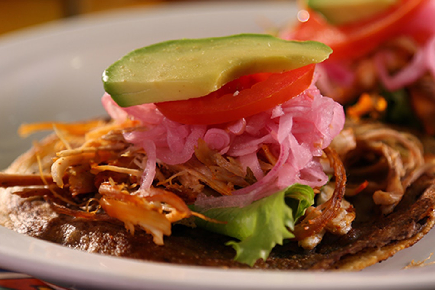 30 comidas típicas de Quintana Roo que debes probar - Tips Para Tu Viaje