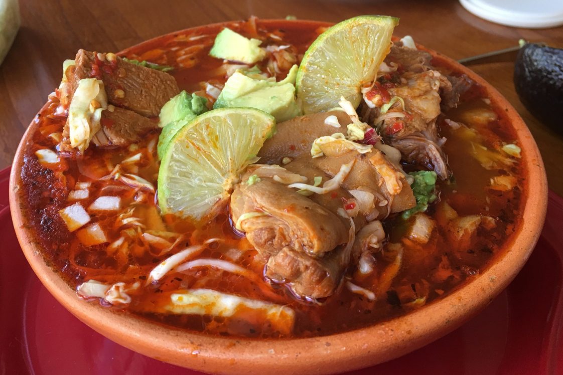 35 comidas típicas de Michoacán que debes probar Jiotower 35 comidas típicas de Michoacán que debes probar Jiotower