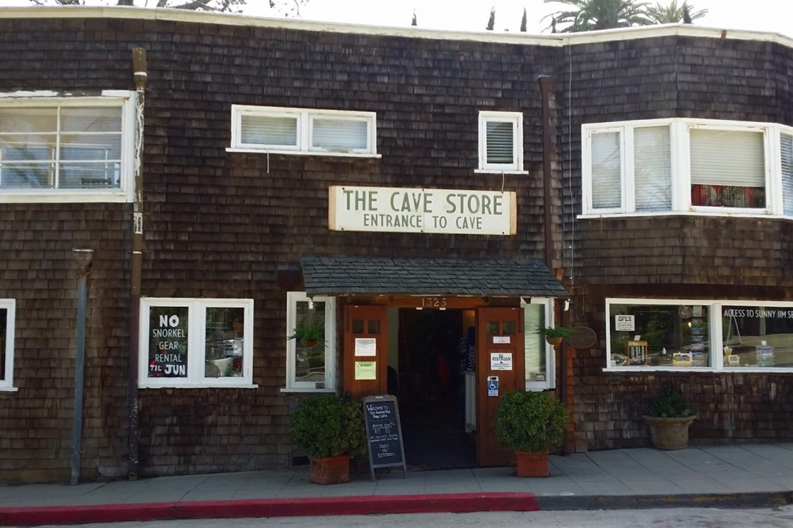 Las 15 mejores tiendas en San Diego, California que debes visitar