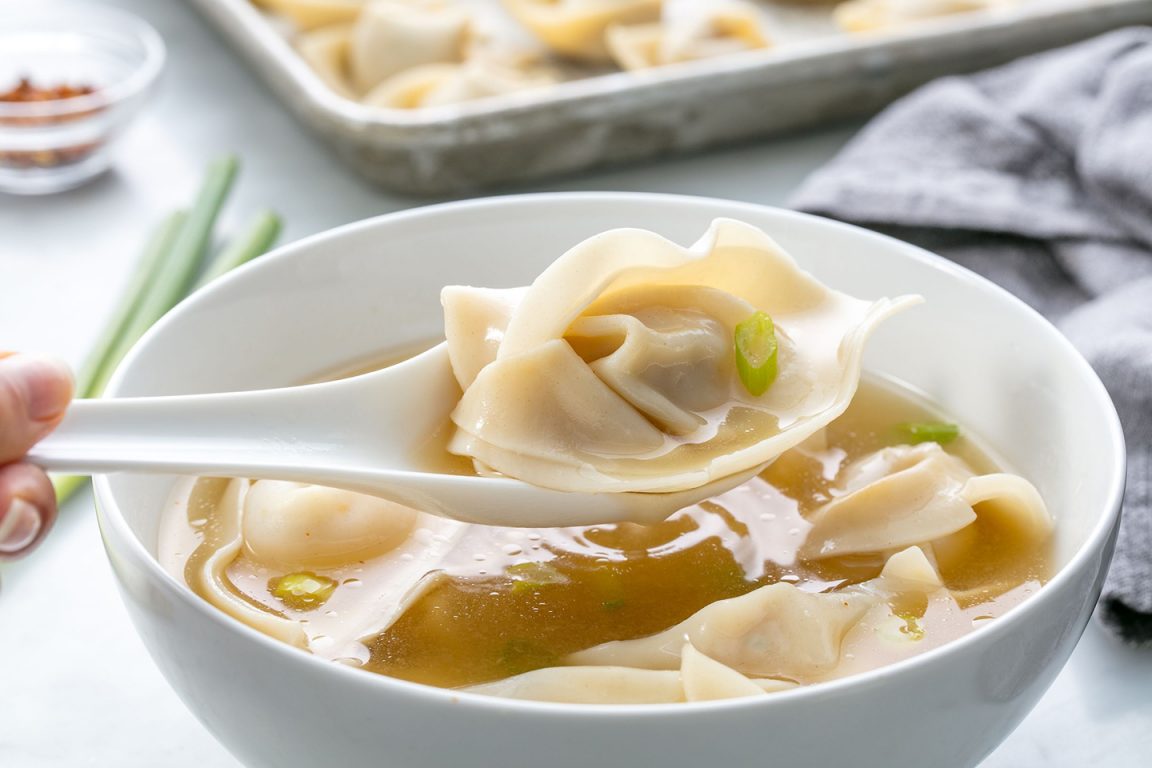 25 comidas típicas en China que debes probar - Tips Para Tu Viaje