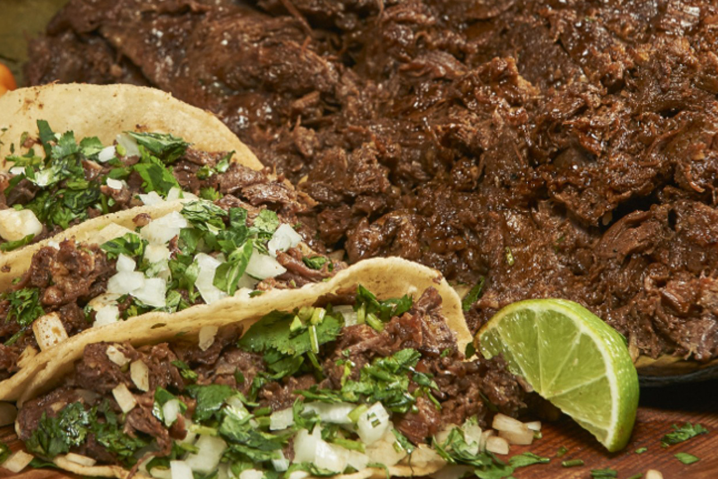 25 comidas típicas de Chihuahua: Los mejores platillos - Tips Para Tu Viaje