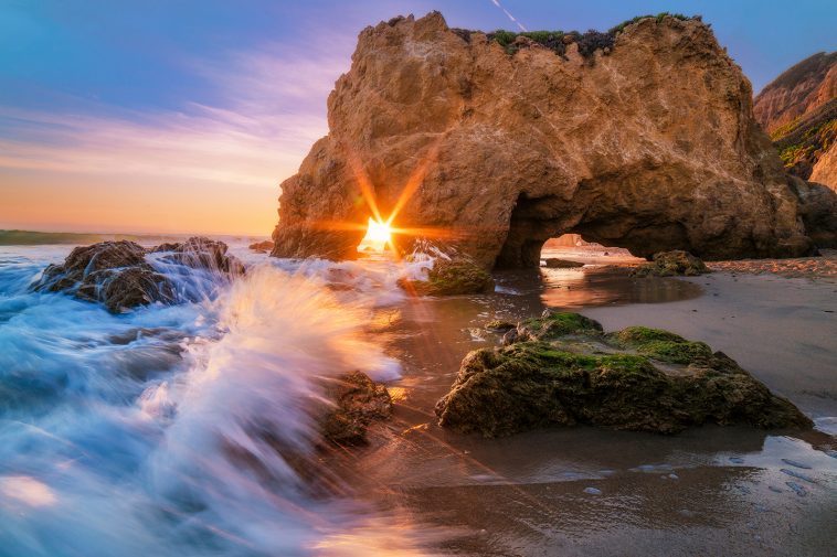 31 cosas que hacer en Playa Malibú, California - Tips Para Tu Viaje