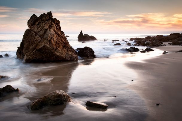 31 cosas que hacer en Playa Malibú, California - Tips Para Tu Viaje