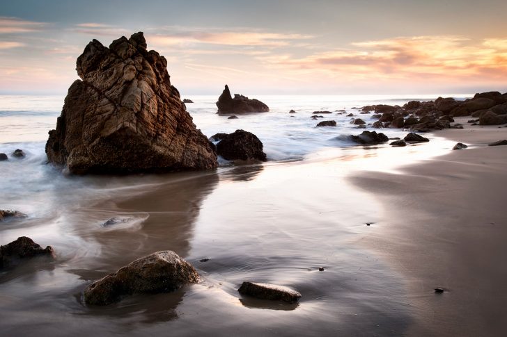 31 cosas que hacer en Playa Malibú, California - Tips Para Tu Viaje